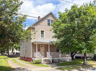 32 Franklin St, Wallingford, CT 06492
