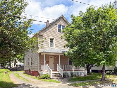 32 Franklin Street, Wallingford, CT, 06492