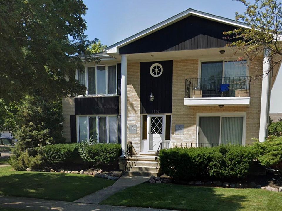 1st image of 4536 Elm Ave