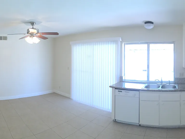 7206 Archcrest Ave — Photo 7
