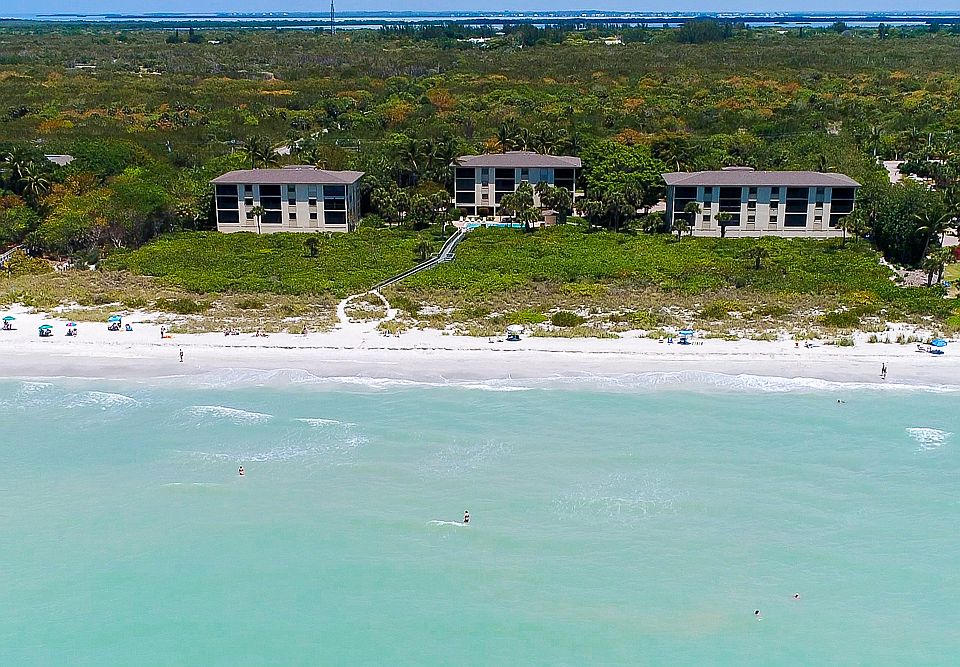 1st image of 2475 W Gulf Dr Unit 102