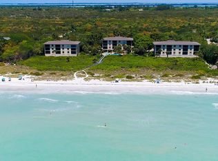 2475 W Gulf Dr UNIT 102, Sanibel, FL 33957