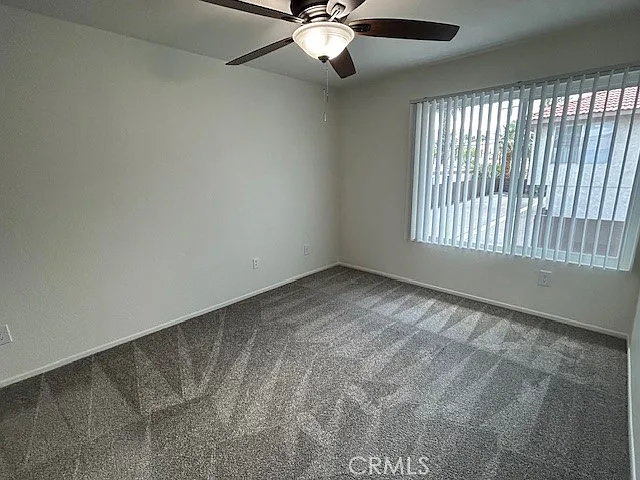 74533 Sagebrush Dr #4 — Photo 14