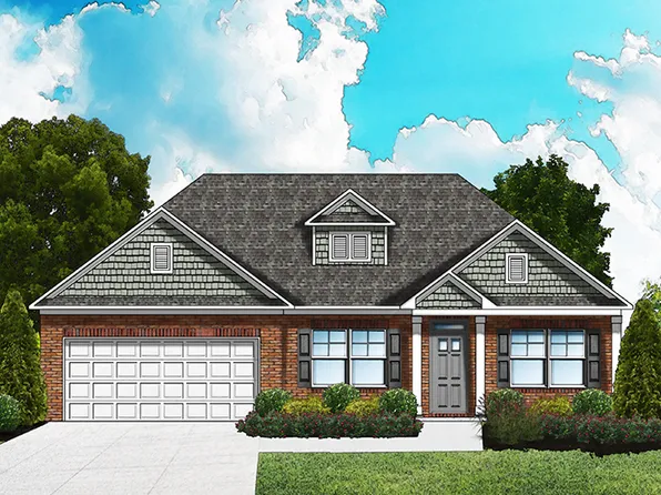 Wisteria II Plan, Heritage Bay