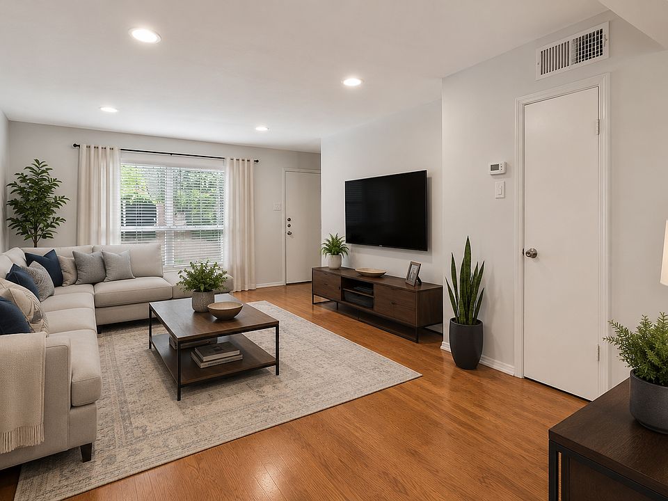 1st image of 4525 Gilbert Ave APT 207