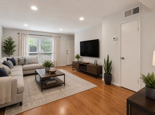4525 Gilbert Ave APT 207, Dallas, TX 75219