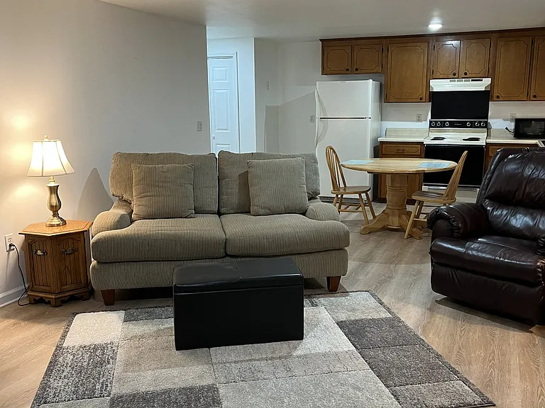 153 Oak Creek Ln #153 — Photo 3