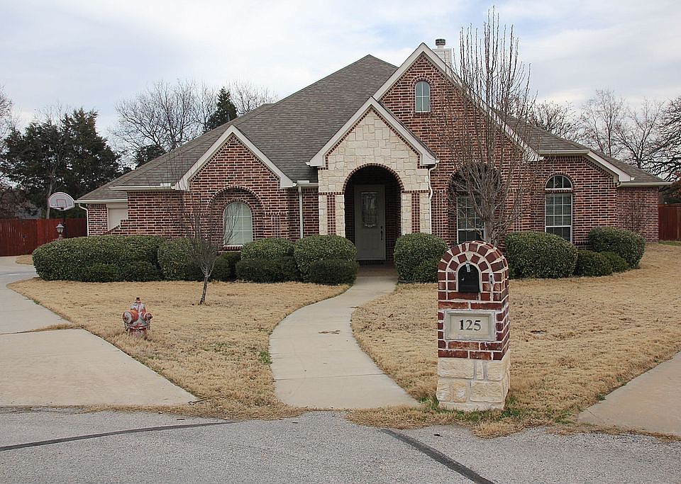 1st image of 125 Palomino Ct