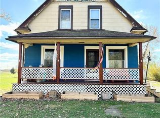 5438 Seaman Rd, Oregon, OH 43616