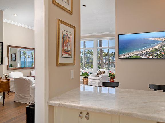 4th image of 8110 El Paseo Grande