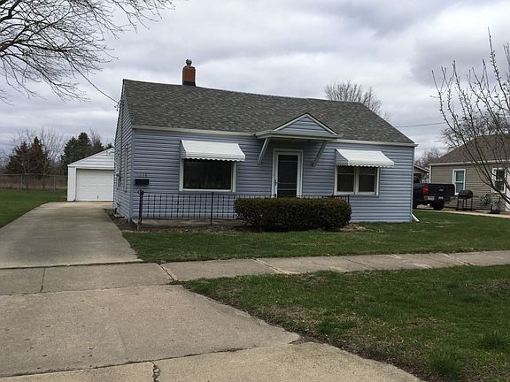 2nd image of 1618 Ottawa Ave