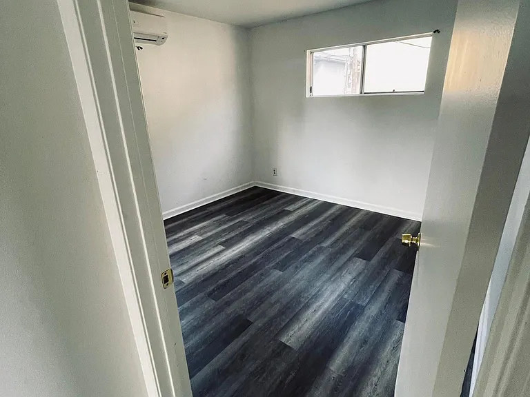 4958 W 112th St — Photo 14