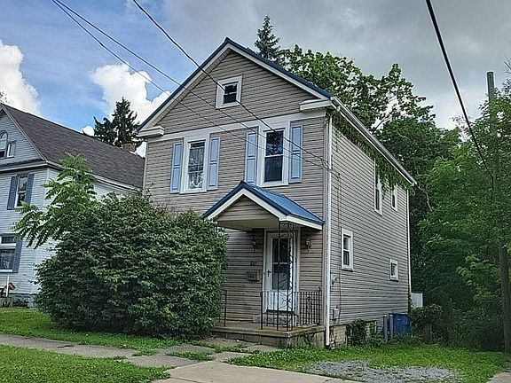 2nd image of 1047 Cleveland St