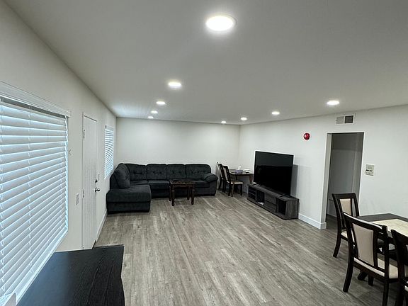 2nd image of 412 Burchett St Unit 18