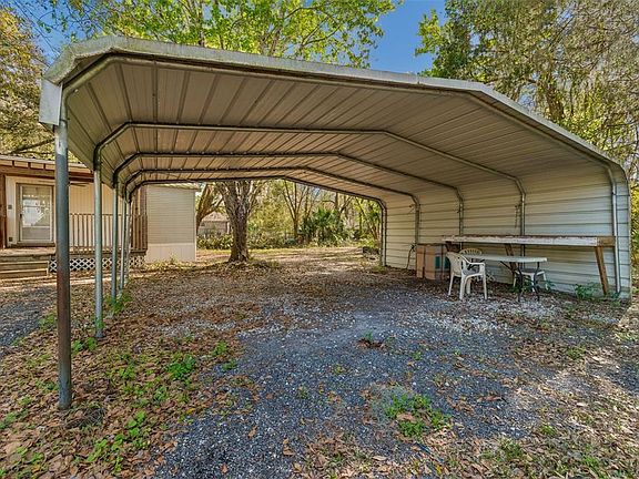 3rd image of 5010 Ewell Rd