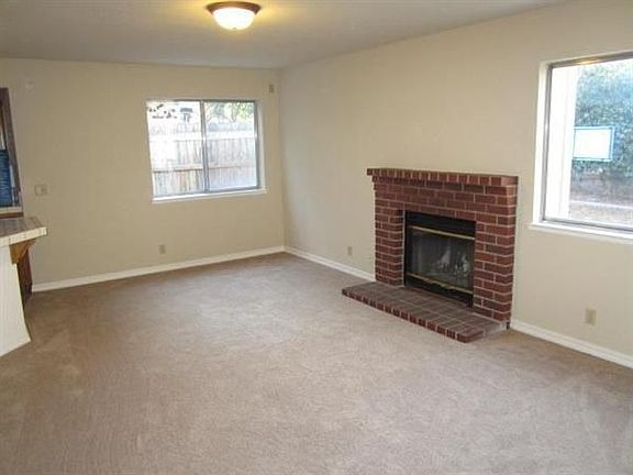 4th image of 8333 Discovery Bay Ct