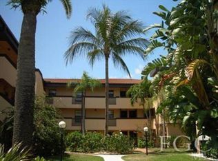 6142 Whiskey Creek Dr APT 625, Fort Myers, FL 33919