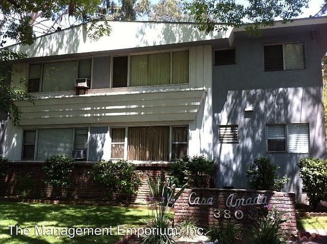 1st image of 380 N Madison Ave APT 04