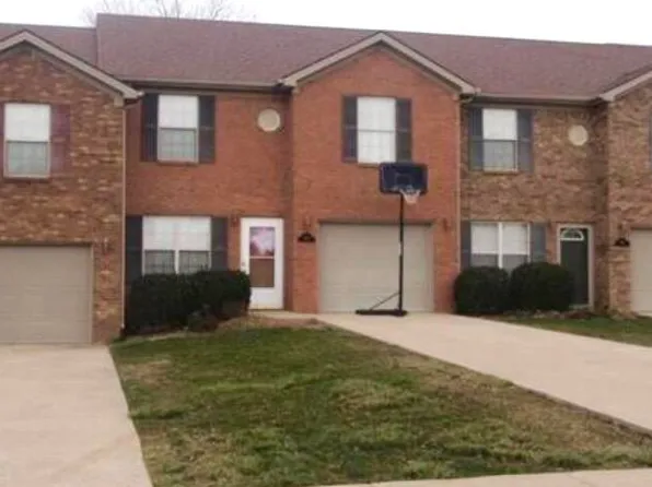 805 Mickey Ln, Lexington, KY 40509