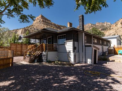 339 E 6075 N, Kenilworth, UT, 84529