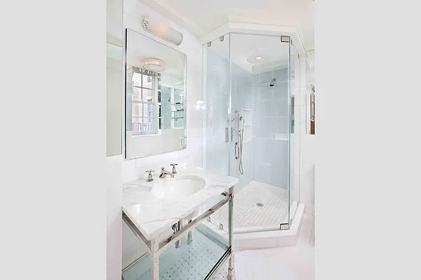 Sold by Stribling | media 24