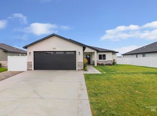 1219 18th Ave E #100, Jerome, ID 83338