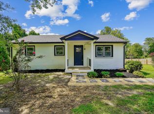 1030 Stephen Reid Dr, Huntingtown, MD 20639