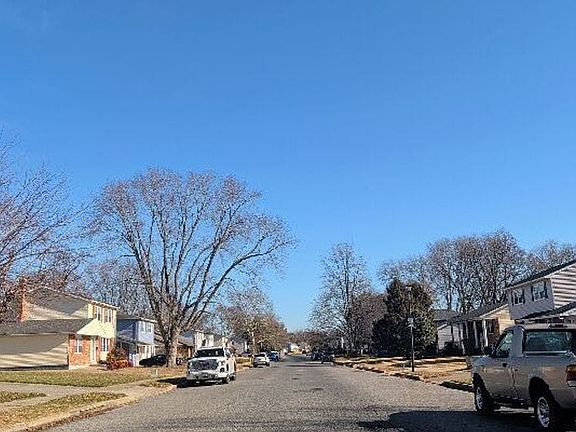 4th image of 313 Kesselring Ave
