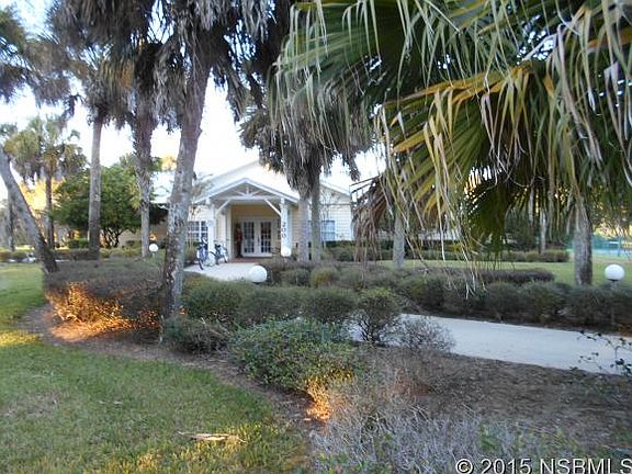 3rd image of 229 Comanche Dr
