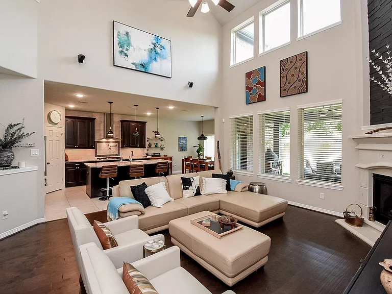 22126 Grand Mist Dr — Photo 9