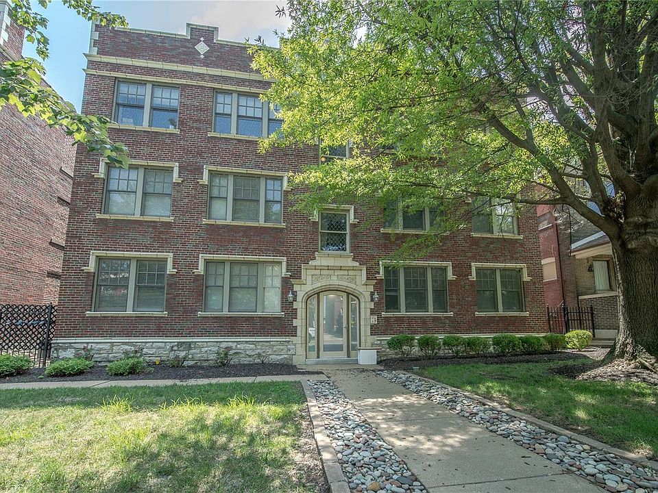 1st image of 4228 McPherson Ave APT 212