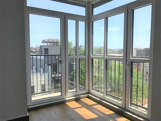 Rented by Rentopia | media 51