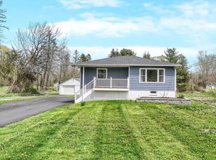 534 Lattintown Rd, Marlboro, NY 12542