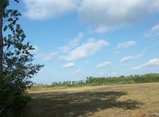 0 Creekside Ct, Angleton, TX 77515