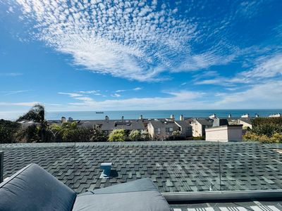 533 S Sierra Ave Unit 132, Solana Beach, CA, 92075