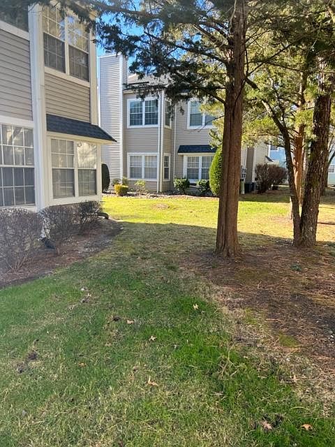 1st image of 67 Driftwood Ct #331