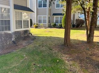 67 Driftwood Ct #331, Galloway, NJ 08205