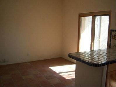 5th image of 3132 La Paz Ln