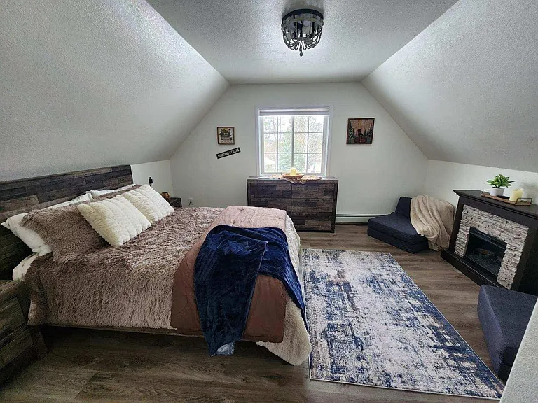 101010 Saint Andrews Dr — Photo 11