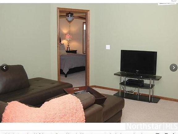 4th image of 15859 60th Ave N