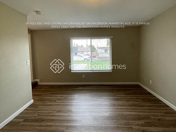3rd image of 8166 Austell Way