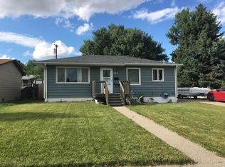 305 Riverview 4 W, Great Falls, MT 59404
