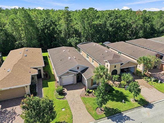 3rd image of 1055 HARBOR RIDGE DRIVE