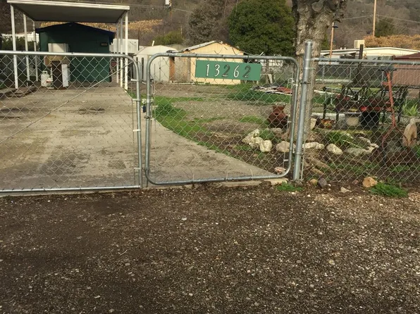 13262 3rd Street, Clearlake Oaks, CA 95423