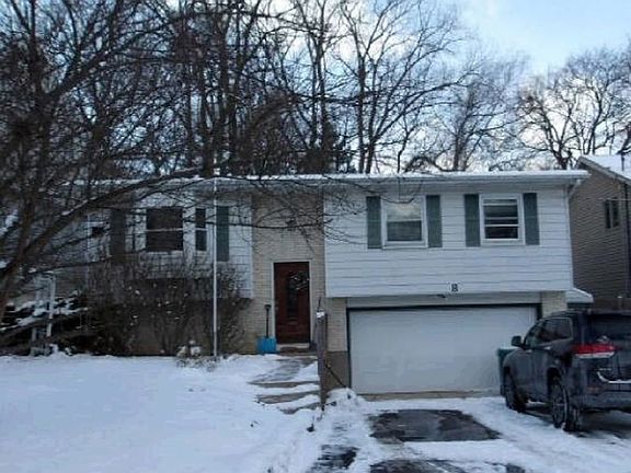 2nd image of 8 Highview Ave