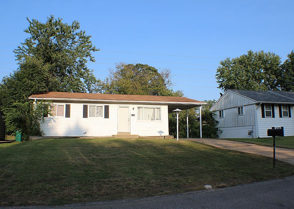 1st image of 12156 Criterion Ave