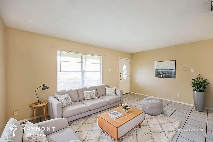 7219 Westport Way — Photo 6