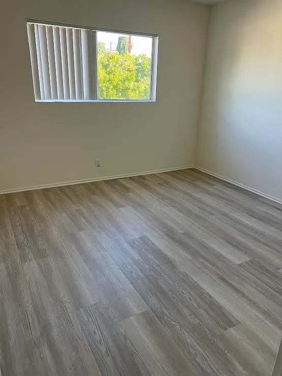 1 bed, $2,000 — Photo 4