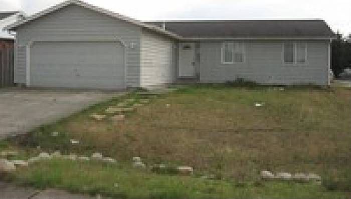 1st image of 16115 Prairie Heights St SE