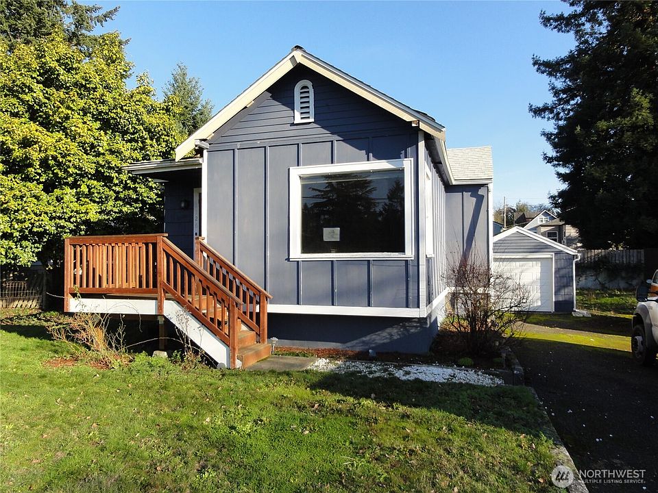 1st image of 1126 N Callow Avenue